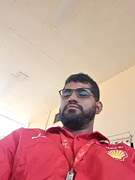 Snapshot of Negodabenga chatting on 03-01-26, 04:51 Negodabenga online show from 03-01-26, 04:51