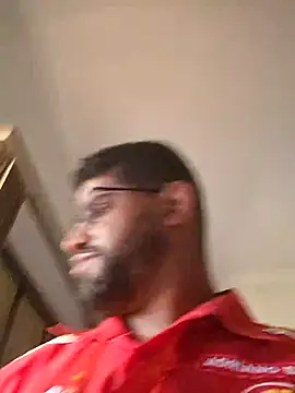 Snapshot of Negodabenga chatting on 02-27-26, 06:30 Negodabenga online show from 02-27-26, 06:30