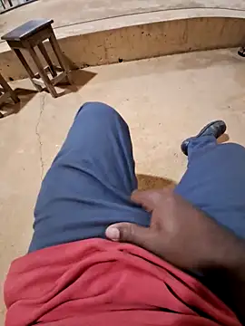 Snapshot of Negodabenga chatting on 11-07-25, 11:30 Negodabenga online show from 11-07-25, 11:30