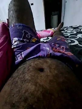 Snapshot of Negodabenga chatting on 11-25-25, 05:41 Negodabenga online show from 11-25-25, 05:41