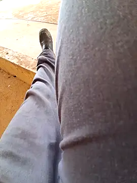 Snapshot of Negodabenga chatting on 12-01-25, 03:24 Negodabenga online show from 12-01-25, 03:24