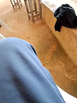 Snapshot of Negodabenga chatting on 12-05-25, 08:28 Negodabenga online show from 12-05-25, 08:28