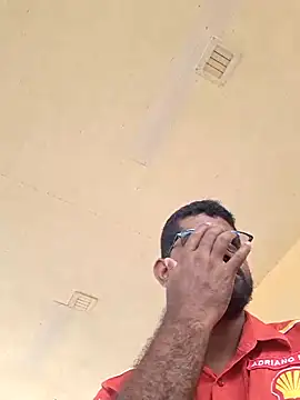 Snapshot of Negodabenga chatting on 04-20-26, 05:25 Negodabenga online show from 04-20-26, 05:25