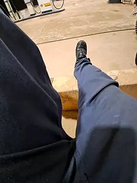 Snapshot of Negodabenga chatting on 11-01-25, 11:20 Negodabenga online show from 11-01-25, 11:20