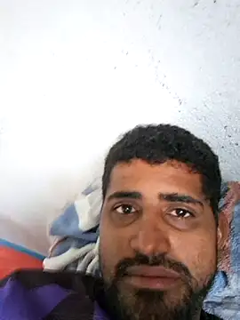 Snapshot of Negodabenga chatting on 02-12-26, 12:49 Negodabenga online show from 02-12-26, 12:49