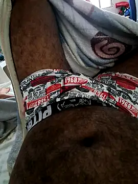 Snapshot of Negodabenga chatting on 12-22-25, 03:23 Negodabenga online show from 12-22-25, 03:23