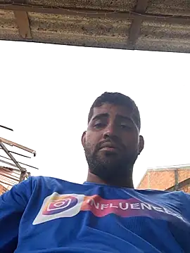 Snapshot of Negodabenga chatting on 02-22-26, 06:42 Negodabenga online show from 02-22-26, 06:42