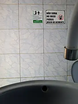 Snapshot of Negodabenga chatting on 11-11-25, 06:14 Negodabenga online show from 11-11-25, 06:14