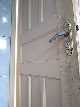 Snapshot of Negodabenga chatting on 12-15-25, 06:14 Negodabenga online show from 12-15-25, 06:14