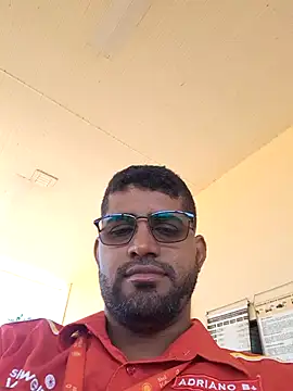 Snapshot of Negodabenga chatting on 02-17-26, 03:31 Negodabenga online show from 02-17-26, 03:31