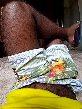 Snapshot of Negodabenga chatting on 11-08-25, 04:32 Negodabenga online show from 11-08-25, 04:32