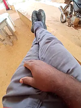 Snapshot of Negodabenga chatting on 11-23-25, 05:12 Negodabenga online show from 11-23-25, 05:12