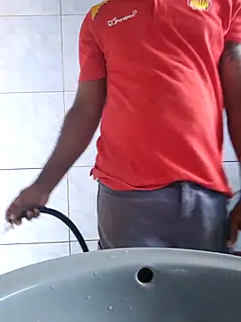 Snapshot of Negodabenga chatting on 11-25-25, 06:19 Negodabenga online show from 11-25-25, 06:19