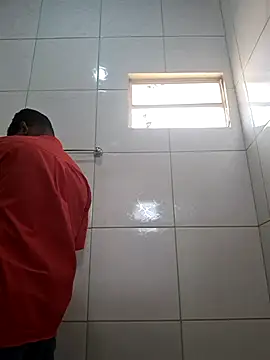 Snapshot of Negodabenga chatting on 03-03-26, 06:59 Negodabenga online show from 03-03-26, 06:59