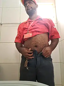 Snapshot of Negodabenga chatting on 02-11-26, 03:56 Negodabenga online show from 02-11-26, 03:56