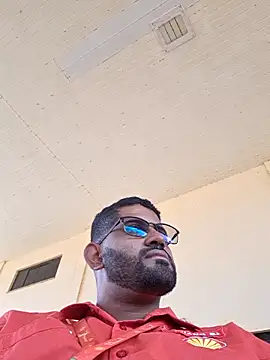 Snapshot of Negodabenga chatting on 05-20-26, 05:32 Negodabenga online show from 05-20-26, 05:32