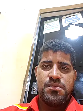 Snapshot of Negodabenga chatting on 02-04-26, 02:17 Negodabenga online show from 02-04-26, 02:17