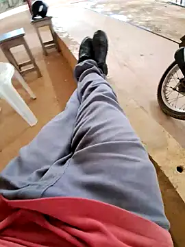 Snapshot of Negodabenga chatting on 11-15-25, 09:52 Negodabenga online show from 11-15-25, 09:52