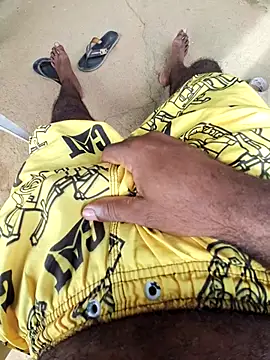 Snapshot of Negodabenga chatting on 12-21-25, 02:08 Negodabenga online show from 12-21-25, 02:08