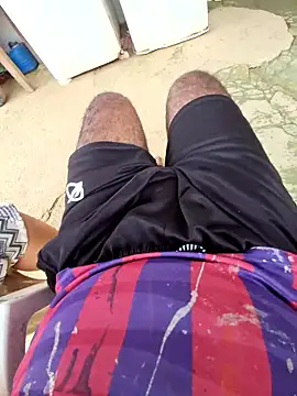 Snapshot of Negodabenga chatting on 02-24-26, 06:31 Negodabenga online show from 02-24-26, 06:31