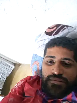 Negodabenga online show from 04-01-26, 04:47