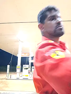 Snapshot of Negodabenga chatting on 02-08-26, 12:41 Negodabenga online show from 02-08-26, 12:41