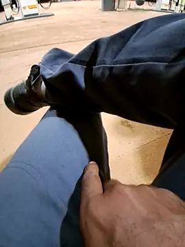 Snapshot of Negodabenga chatting on 11-14-25, 12:14 Negodabenga online show from 11-14-25, 12:14