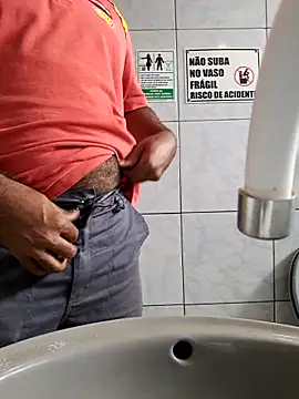 Snapshot of Negodabenga chatting on 10-28-25, 06:18 Negodabenga online show from 10-28-25, 06:18