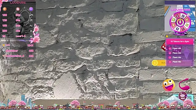 shygurl18 online show from 07-24-26, 05:25