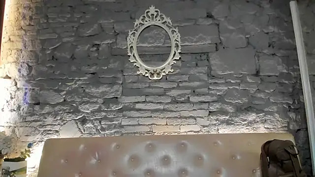 shygurl18 online show from 02-02-26, 06:01