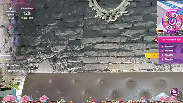 shygurl18 online show from 03-28-26, 07:31