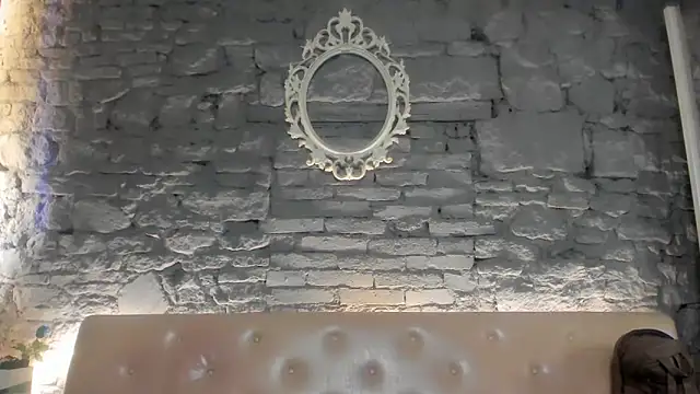 shygurl18 online show from 02-20-26, 06:26