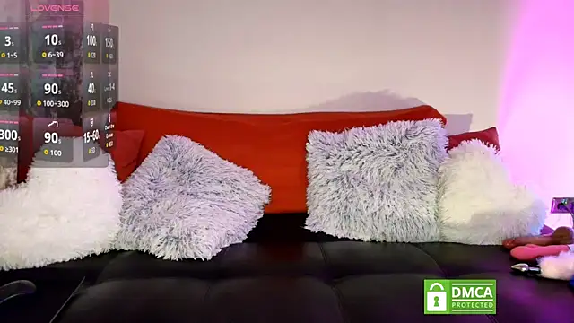 linaadvance online show from 03-16-26, 07:01