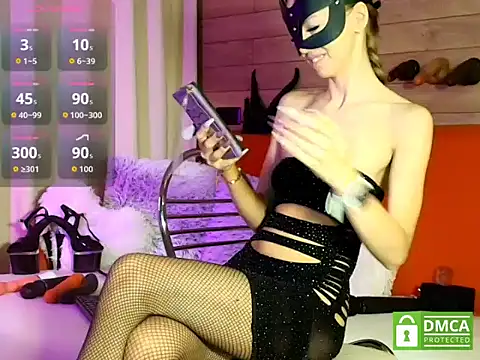 linaadvance online show from 10-13-25, 03:41