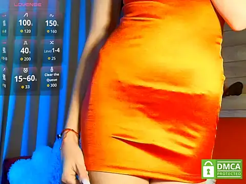 linaadvance online show from 09-29-25, 05:58