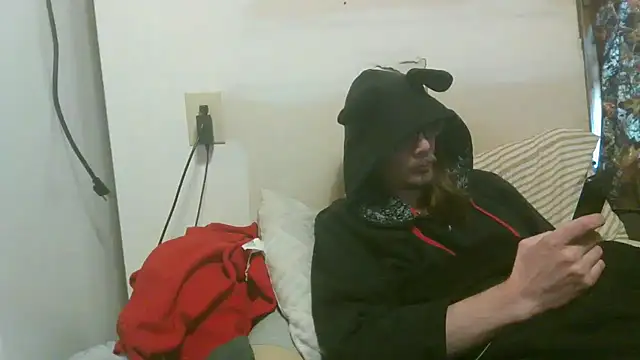 dandonn online show from 02-08-26, 01:53