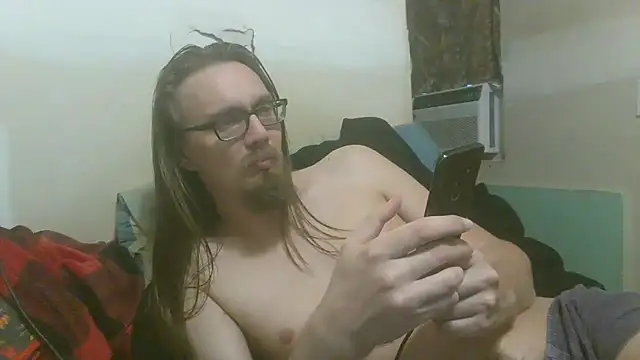 dandonn online show from 05-22-26, 12:14