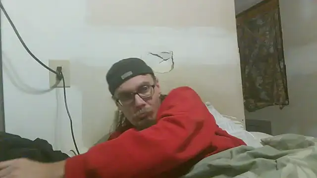 dandonn online show from 01-14-26, 08:40