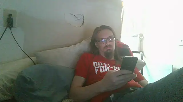 dandonn online show from 07-19-26, 05:27