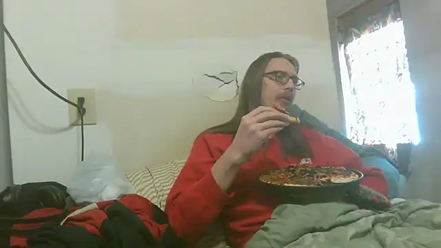 dandonn online show from 02-12-26, 04:18