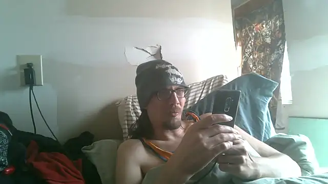 dandonn online show from 02-17-26, 07:00