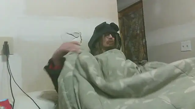 dandonn online show from 01-13-26, 12:09