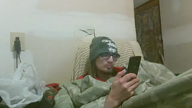 dandonn online show from 02-13-26, 10:26