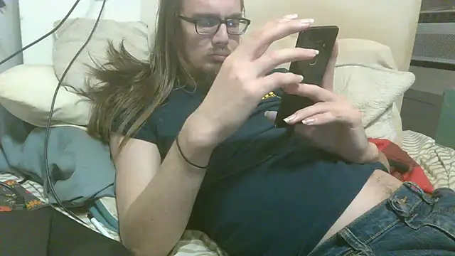 dandonn online show from 07-16-26, 02:19