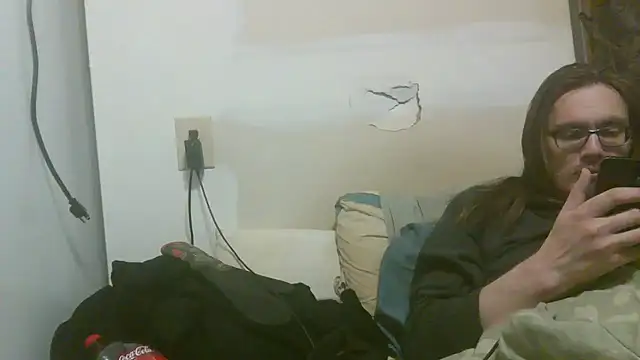 dandonn online show from 03-30-26, 03:08