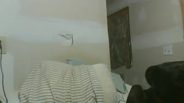 dandonn online show from 01-15-26, 11:41