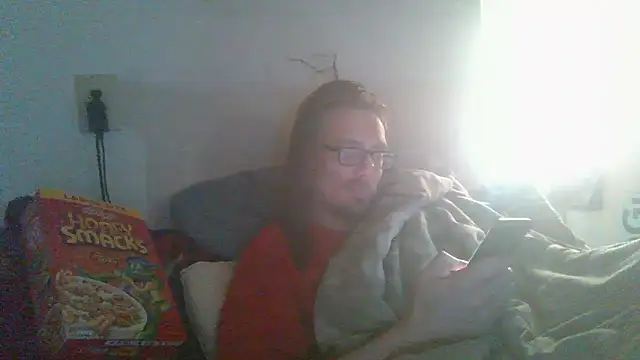 dandonn online show from 02-14-26, 05:35