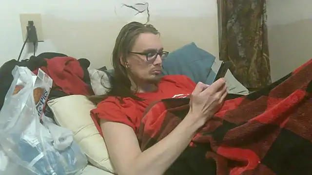 dandonn online show from 02-01-26, 07:17