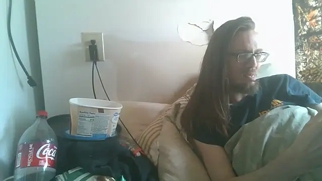 dandonn online show from 04-03-26, 03:18