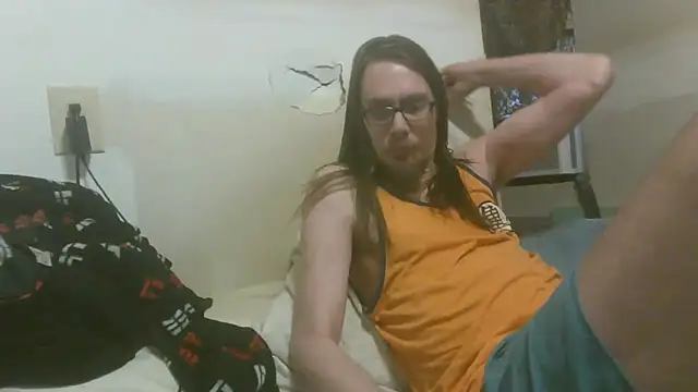 dandonn online show from 06-30-26, 11:16